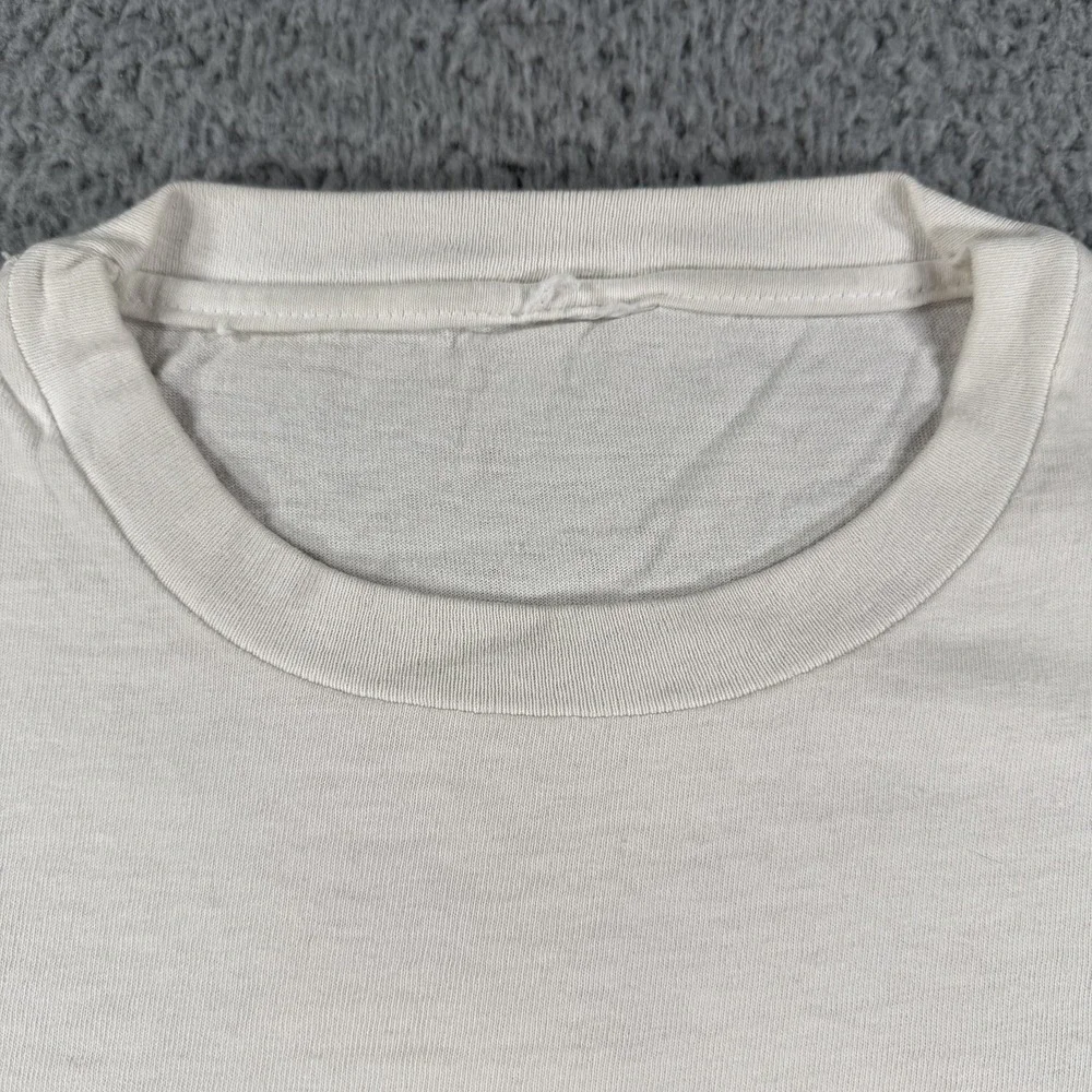 Fruit of the Loom vintage tampa